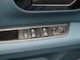 Fiat Grande Panda 1.2 Hybrid ICON Apple Carplay&Android Auto