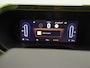 Fiat Grande Panda 1.2 Hybrid ICON Apple Carplay&Android Auto