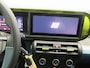 Fiat Grande Panda 1.2 Hybrid ICON Apple Carplay&Android Auto