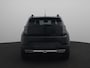 Fiat Grande Panda 1.2 Hybrid ICON Apple Carplay&Android Auto