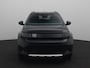 Fiat Grande Panda 1.2 Hybrid ICON Apple Carplay&Android Auto