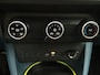Fiat Grande Panda 1.2 Hybrid ICON Apple Carplay&Android Auto