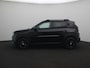 Fiat Grande Panda 1.2 Hybrid ICON Apple Carplay&Android Auto