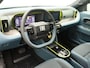 Fiat Grande Panda 1.2 Hybrid ICON Apple Carplay&Android Auto