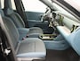 Fiat Grande Panda 1.2 Hybrid ICON Apple Carplay&Android Auto