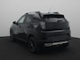 Fiat Grande Panda 1.2 Hybrid ICON Apple Carplay&Android Auto