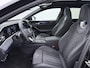 Volkswagen Passat Variant 1.5 eHybrid R-Line | Pano dak | Trekhaak | Camera | Navigatie | Stuur-/Stoelverwarming |