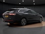 Volkswagen Passat Variant 1.5 eHybrid R-Line | Pano dak | Trekhaak | Camera | Navigatie | Stuur-/Stoelverwarming |