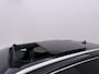 Volkswagen Passat Variant 1.5 eHybrid R-Line | Pano dak | Trekhaak | Camera | Navigatie | Stuur-/Stoelverwarming |