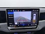 Volkswagen Passat Variant 1.5 eHybrid R-Line | Pano dak | Trekhaak | Camera | Navigatie | Stuur-/Stoelverwarming |