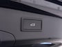Volkswagen Passat Variant 1.5 eHybrid R-Line | Pano dak | Trekhaak | Camera | Navigatie | Stuur-/Stoelverwarming |