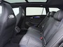 Volkswagen Passat Variant 1.5 eHybrid R-Line | Pano dak | Trekhaak | Camera | Navigatie | Stuur-/Stoelverwarming |