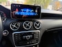 Mercedes-Benz A-klasse 180 Edition Navigatie 4U3