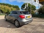 Mercedes-Benz A-klasse 180 Edition Navigatie 4U3