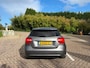Mercedes-Benz A-klasse 180 Edition Navigatie 4U3
