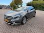 Mercedes-Benz A-klasse 180 Edition Navigatie 4U3