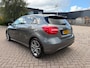 Mercedes-Benz A-klasse 180 Edition Navigatie 4U3
