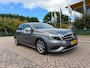 Mercedes-Benz A-klasse 180 Edition Navigatie 4U3