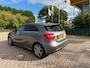 Mercedes-Benz A-klasse 180 Edition Navigatie 4U3