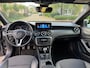 Mercedes-Benz A-klasse 180 Edition Navigatie 4U3