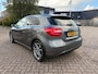 Mercedes-Benz A-klasse 180 Edition Navigatie 4U3