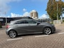 Mercedes-Benz A-klasse 180 Edition Navigatie 4U3