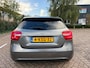 Mercedes-Benz A-klasse 180 Edition Navigatie 4U3