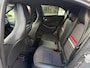 Mercedes-Benz A-klasse 180 Edition Navigatie 4U3