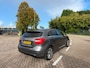 Mercedes-Benz A-klasse 180 Edition Navigatie 4U3