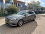 Mercedes-Benz A-klasse 180 Edition Navigatie 4U3