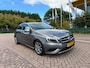 Mercedes-Benz A-klasse 180 Edition Navigatie 4U3