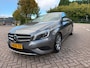 Mercedes-Benz A-klasse 180 Edition Navigatie 4U3