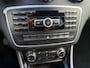 Mercedes-Benz A-klasse 180 Edition Navigatie 4U3