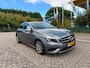 Mercedes-Benz A-klasse 180 Edition Navigatie 4U3