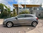 Mercedes-Benz A-klasse 180 Edition Navigatie 4U3