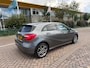 Mercedes-Benz A-klasse 180 Edition Navigatie 4U3