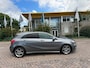 Mercedes-Benz A-klasse 180 Edition Navigatie 4U3