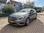 Mercedes-Benz A-klasse 180 Edition Navigatie 4U3