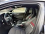 Mercedes-Benz A-klasse 180 Edition Navigatie 4U3