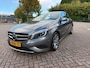 Mercedes-Benz A-klasse 180 Edition Navigatie 4U3