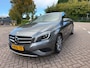 Mercedes-Benz A-klasse 180 Edition Navigatie 4U3