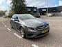 Mercedes-Benz A-klasse 180 Edition Navigatie 4U3