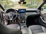 Mercedes-Benz A-klasse 180 Edition Navigatie 4U3