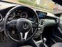 Mercedes-Benz A-klasse 180 Edition Navigatie 4U3