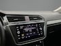 Volkswagen Tiguan Allspace Life 7p. 1.5 TSI 150pk DSG Automaat Panoramadak, 3e zitrij, Adaptive cruise control, Navigatie, Parkeersensoren, Elektrische achterklep