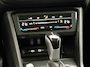 Volkswagen Tiguan Allspace Life 7p. 1.5 TSI 150pk DSG Automaat Panoramadak, 3e zitrij, Adaptive cruise control, Navigatie, Parkeersensoren, Elektrische achterklep