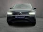 Volkswagen Tiguan Allspace Life 7p. 1.5 TSI 150pk DSG Automaat Panoramadak, 3e zitrij, Adaptive cruise control, Navigatie, Parkeersensoren, Elektrische achterklep