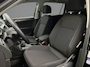 Volkswagen Tiguan Allspace Life 7p. 1.5 TSI 150pk DSG Automaat Panoramadak, 3e zitrij, Adaptive cruise control, Navigatie, Parkeersensoren, Elektrische achterklep