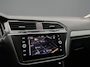 Volkswagen Tiguan Allspace Life 7p. 1.5 TSI 150pk DSG Automaat Panoramadak, 3e zitrij, Adaptive cruise control, Navigatie, Parkeersensoren, Elektrische achterklep