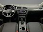Volkswagen Tiguan Allspace Life 7p. 1.5 TSI 150pk DSG Automaat Panoramadak, 3e zitrij, Adaptive cruise control, Navigatie, Parkeersensoren, Elektrische achterklep
